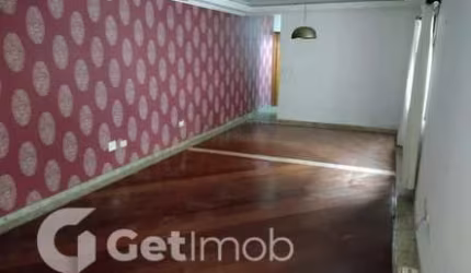 Casa com 3 quartos à venda na Rua Pais de Andrade, 373, Aclimação, São Paulo por R$ 1.200.000