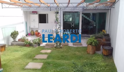 Casa à venda na Rua Antônio Carlos da Fonseca, 128, Ipiranga, São Paulo por R$ 1.500.000