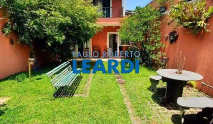 Casa à venda na Rua Tito, 1494, Lapa, São Paulo por R$ 1.695.000