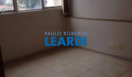 Ponto comercial para alugar na Rua Estela, 515, Vila Mariana, São Paulo por R$ 4.051