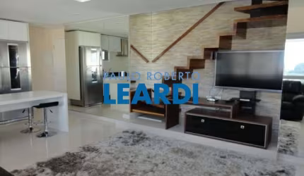 Apartamento à venda na Rua Salto, 57, Paraíso, São Paulo por R$ 2.350.000