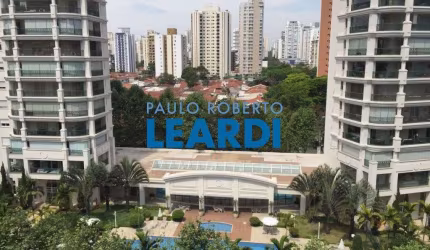 Sala comercial para alugar na Rua Arandu, 281, Brooklin, São Paulo por R$ 3.500