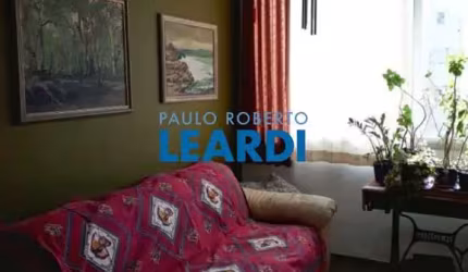 Apartamento à venda na Rua Doutor Cândido Espinheira, 755, Perdizes, São Paulo por R$ 850.000