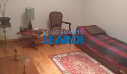 Sala comercial para alugar na Rua Sergipe, 441, Higienópolis, São Paulo por R$ 6.000
