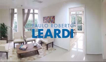 Ponto comercial à venda na Rua Doutor Teodoro Baima, 100, Centro, São Paulo por R$ 780.000