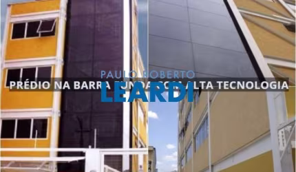 Ponto comercial para alugar na Rua Anhangüera, 601, Barra Funda, São Paulo por R$ 48.000