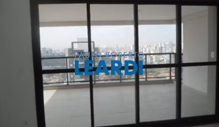 Ponto comercial à venda na Rua Topázio, 701, Aclimação, São Paulo por R$ 942.000