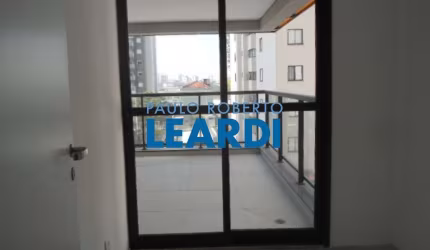 Ponto comercial à venda na Rua Topázio, 701, Aclimação, São Paulo por R$ 643.255