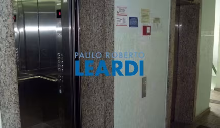 Casa comercial à venda na Rua Antonieta Leitão, 129, Freguesia do Ó, São Paulo por R$ 17.000.000