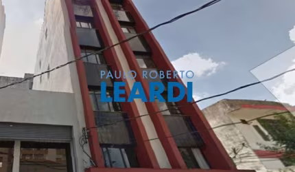 Casa comercial à venda na Rua Conselheiro Carrão, 192, Bela Vista, São Paulo por R$ 7.000.000