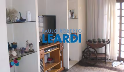 Ponto comercial à venda na Rua Padre Carvalho, 650, Pinheiros, São Paulo por R$ 3.750.000
