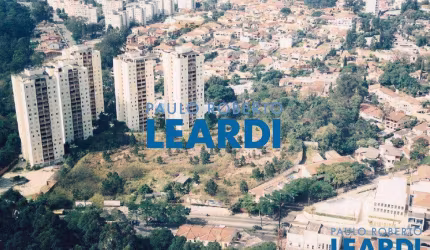 Terreno comercial para alugar na Avenida Nova Cantareira, 3600, Tucuruvi, São Paulo por R$ 150.000