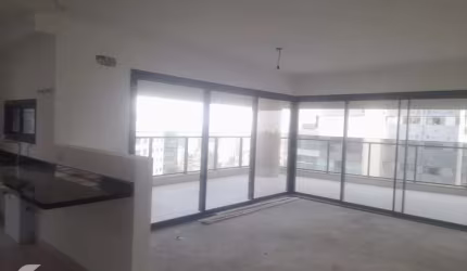 Apartamento com 4 quartos à venda na Rua Harmonia, 1201, Sumarezinho, São Paulo por R$ 4.500.000