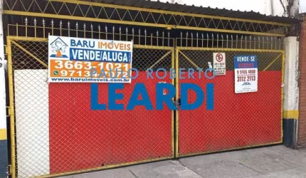 Terreno à venda na Rua Conselheiro Brotero, 1016, Higienópolis, São Paulo por R$ 3.500.000