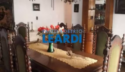 Casa para alugar na Rua Baronesa de Porto Carreiro, 105, Bom Retiro, São Paulo por R$ 12.000