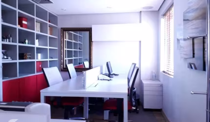Sala comercial à venda na Rua Doutor Cândido Espinheira, 350, Perdizes, São Paulo por R$ 550.000