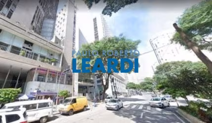 Ponto comercial à venda na Avenida Ipiranga, 1123, Bom Retiro, São Paulo por R$ 450.000