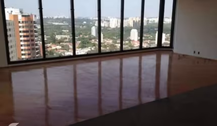 Cobertura com 2 quartos à venda na Rua Pedro de Sousa Campos Filho, 143, Vila Madalena, São Paulo por R$ 2.300.000