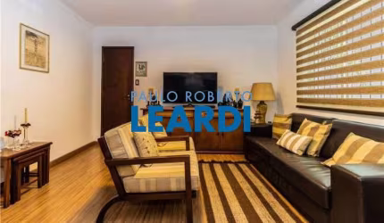 Apartamento à venda na Rua Doutor Fausto Ferraz, 132, Bela Vista, São Paulo por R$ 940.000