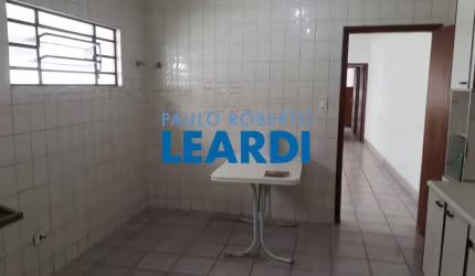 Casa à venda na Rua Gandavo, 347, Vila Mariana, São Paulo por R$ 2.690.000
