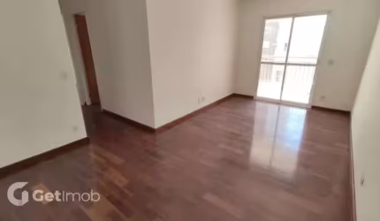 Cobertura com 3 quartos à venda na Rua Faustolo, 645, Água Branca, São Paulo por R$ 1.518.000