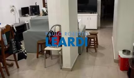 Casa à venda na Rua Afonso Celso, 502, Vila Mariana, São Paulo por R$ 1.585.000
