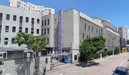 Casa comercial à venda na Avenida Rudge, 315, Bom Retiro, São Paulo por R$ 38.000.000