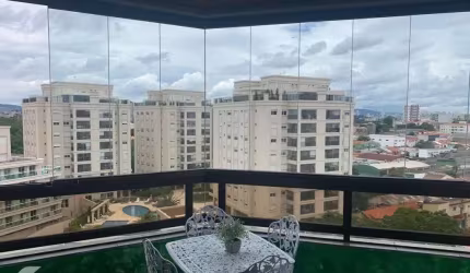 Cobertura com 3 quartos à venda na Rua Corrientes, 68, Lapa, São Paulo por R$ 2.900.000