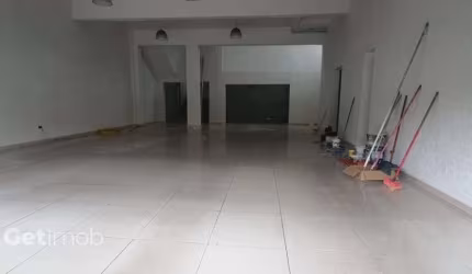 Ponto comercial à venda na Avenida Cruzeiro do Sul, 3360, Canindé, São Paulo por R$ 4.300.000