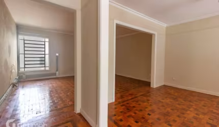 Casa com 5 quartos à venda na Rua Caiubi, 583, Perdizes, São Paulo por R$ 3.800.000
