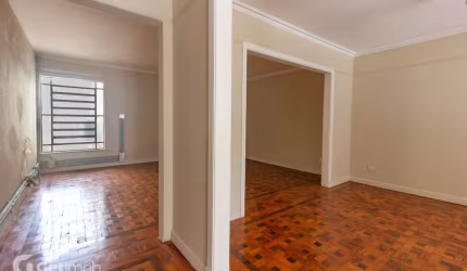 Casa com 5 quartos para alugar na Rua Caiubi, 583, Perdizes, São Paulo por R$ 8.800
