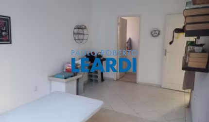Ponto comercial à venda na Rua Luís Coelho, 308, Consolação, São Paulo por R$ 550.000