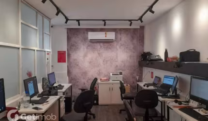 Ponto comercial à venda na Rua Antônio Raposo, 172, Lapa, São Paulo por R$ 7.000.000