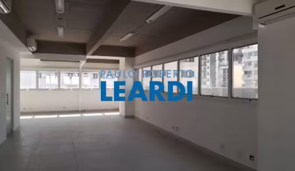 Ponto comercial à venda na Rua José Maria Lisboa, 41, Jardim Paulista, São Paulo por R$ 1.490.000