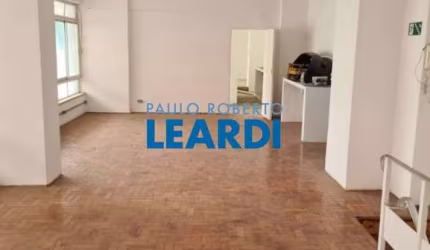 Sala comercial à venda na Rua Gravataí, 23, Consolação, São Paulo por R$ 1.200.000