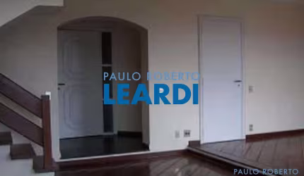 Cobertura à venda na Rua Professor Vahia de Abreu, 622, Vila Olímpia, São Paulo por R$ 3.500.000
