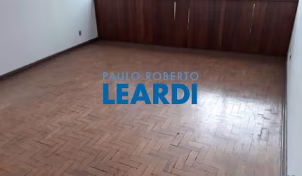Apartamento à venda na Rua Abílio Soares, 989, Paraíso, São Paulo por R$ 901.000
