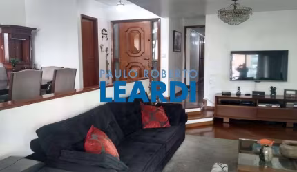 Apartamento à venda na Rua Júpiter, 218, Aclimação, São Paulo por R$ 1.480.000