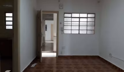 Apartamento com 2 quartos à venda na Rua Iperoig, 871, Perdizes, São Paulo por R$ 430.000