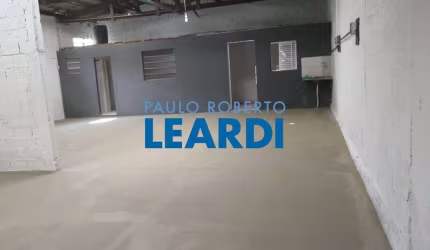 Apartamento à venda na Rua Emílio de Sousa Docca, 365, Vila Santa Catarina, São Paulo por R$ 2.600.000