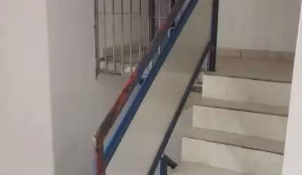 Apartamento com 1 quarto à venda na Rua Barão de Jundiaí, 80, Lapa, São Paulo por R$ 2.700.000