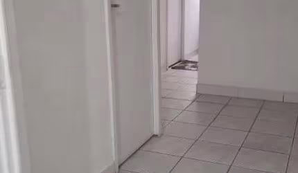 Apartamento com 1 quarto à venda na Rua Barão de Jundiaí, 80, Lapa, São Paulo por R$ 2.700.000