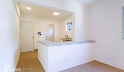 Apartamento com 1 quarto à venda na Rua Diana, 899, Perdizes, São Paulo por R$ 480.000