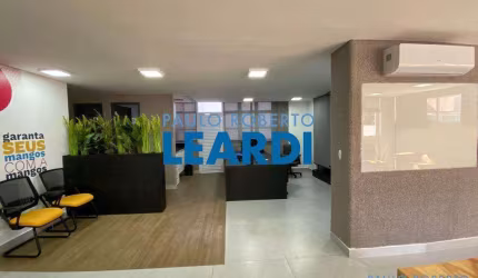 Ponto comercial à venda na Avenida Angélica, 2100, Higienópolis, São Paulo por R$ 1.200.000