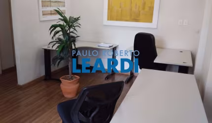 Ponto comercial à venda na Avenida Angélica, 2100, Higienópolis, São Paulo por R$ 630.000