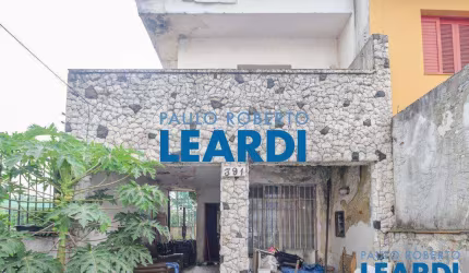 Casa à venda na Rua Barbalha, 391, Alto da Lapa, São Paulo por R$ 900.000