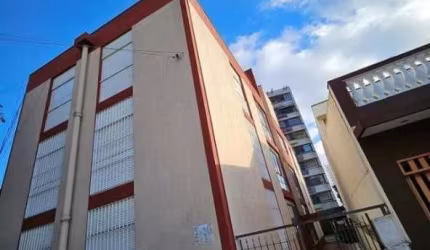 Apartamento com 2 quartos à venda na Rua Haroldo Pacheco e Silva, 179, Vila Ipojuca, São Paulo por R$ 690.000