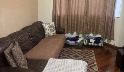 Casa em condomínio fechado com 3 quartos à venda na Rua Félix Della Rosa, 402, Vila Anglo Brasileira, São Paulo por R$ 1.200.000