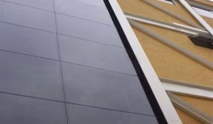 Casa comercial à venda na Rua Anhangüera, 601, Barra Funda, São Paulo por R$ 10.000.000