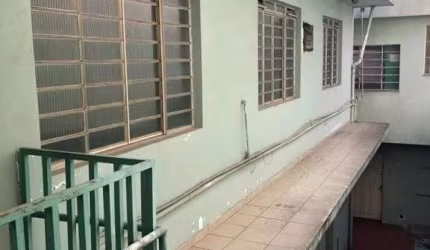 Ponto comercial à venda na Rua Cotoxó, 664, Perdizes, São Paulo por R$ 3.000.000